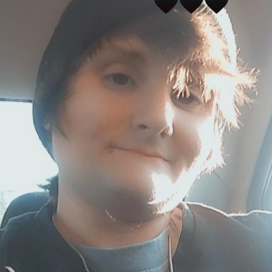 Ashley Dowling's obituary , Passed away on May 8, 2022 in Scottsburg, Indiana