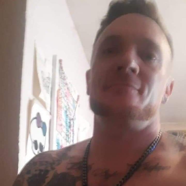 Ryan Christopher Lockerbie-Flint