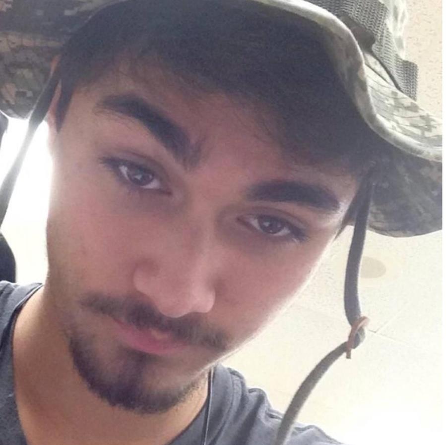 Antonio "Tony" Gonzales's obituary , Passed away on May 5, 2022 in Wellington, Texas