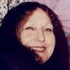 Dorothy Ruth Yarbrough