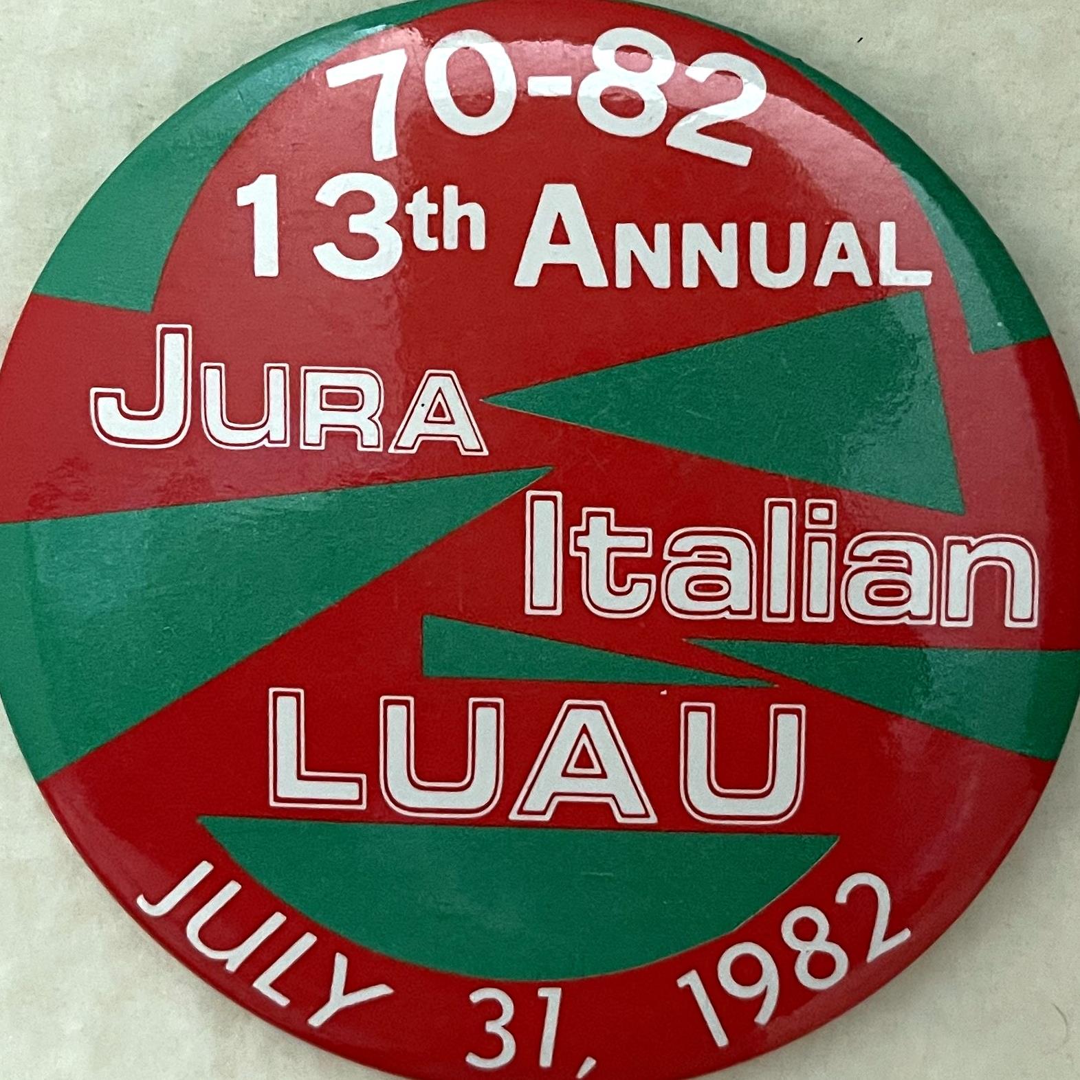 Betty Ann Jura's obituary , Passed away on May 5, 2022 in Fresno, California