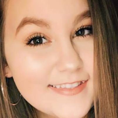 Carla Michelle Stovall Obituary (2000 2022) Malvern, Arkansas