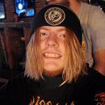 Maxwell Filby Obituary