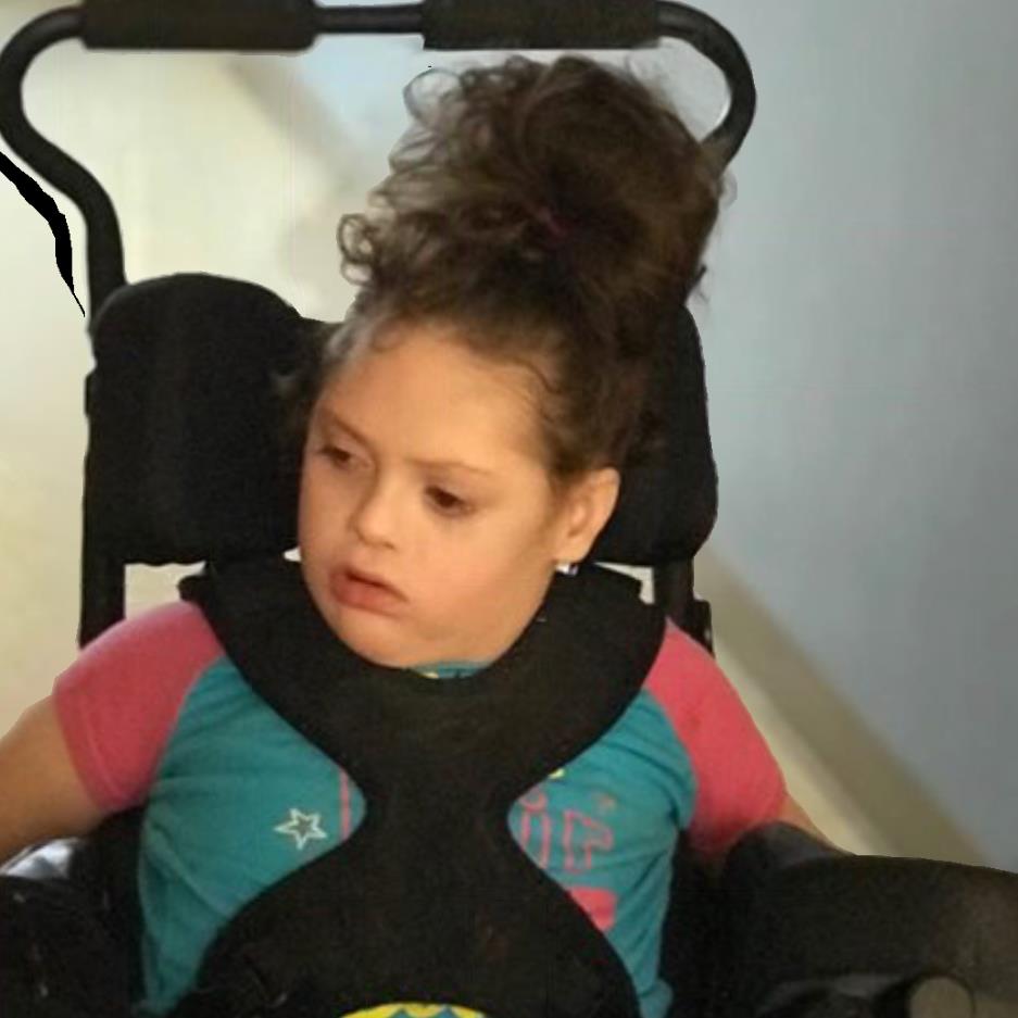 Aliceson Heath Rapert's obituary , Passed away on May 12, 2022 in Verona, Missouri