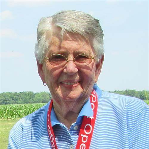 Ruby L. Foote Obituary