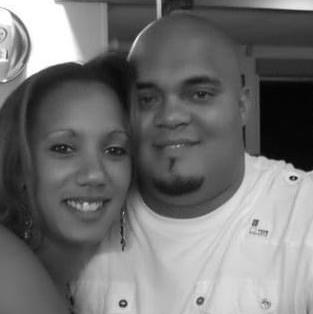 Willie B Sims Jr. Obituary