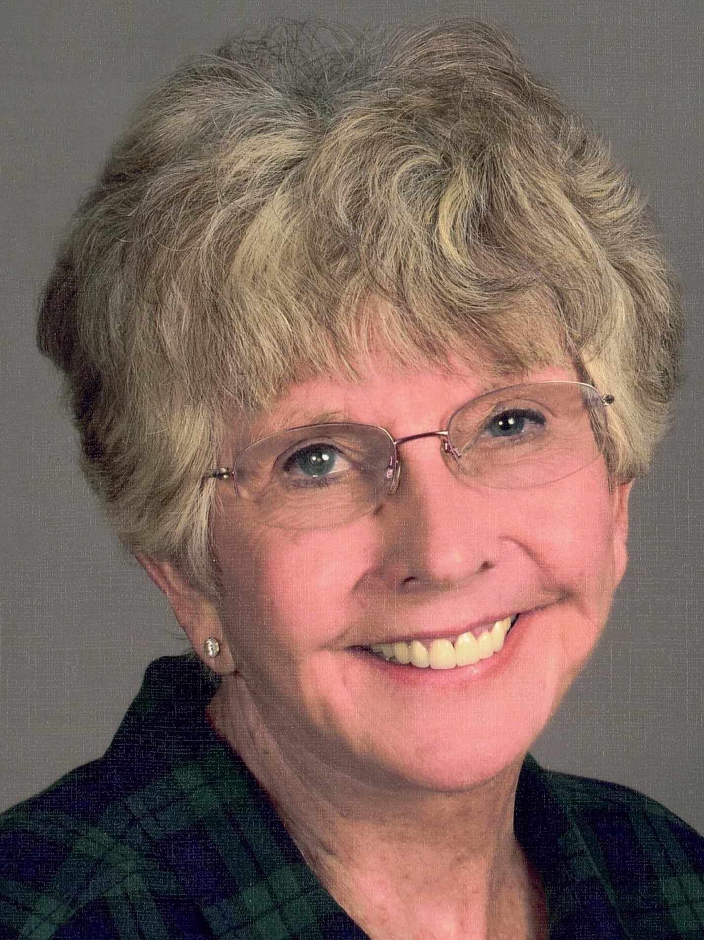 Bonnie Laurie Tetzlaff Obituary