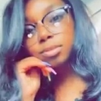 Kiana Deshae Garrard's obituary , Passed away on May 13, 2022 in Camden, Arkansas