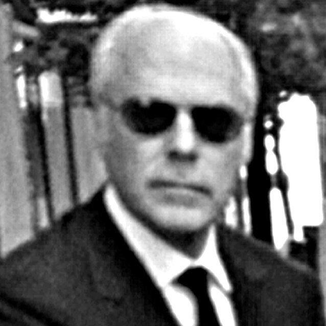 Joseph Merari's obituary , Passed away on May 16, 2022 in Freeport, Minnesota