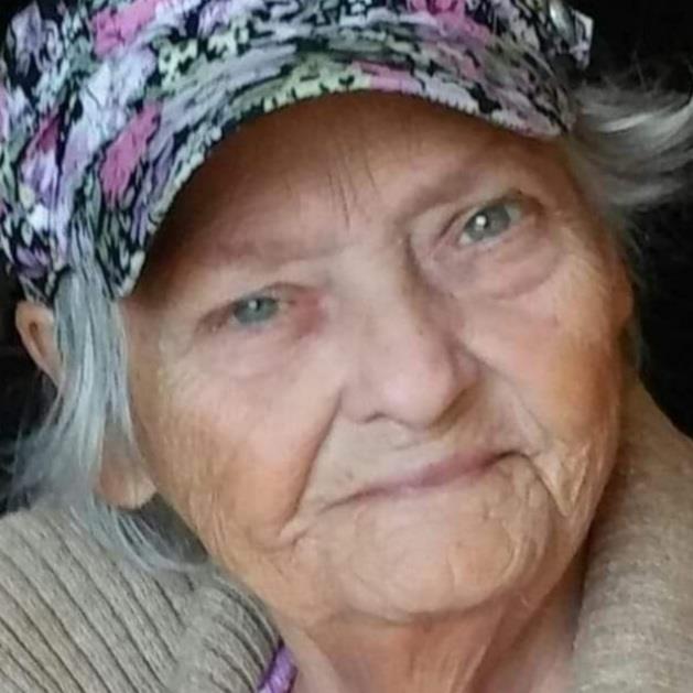 Paquita F. Rodriguez's obituary , Passed away on May 17, 2022 in East Stroudsburg, Pennsylvania