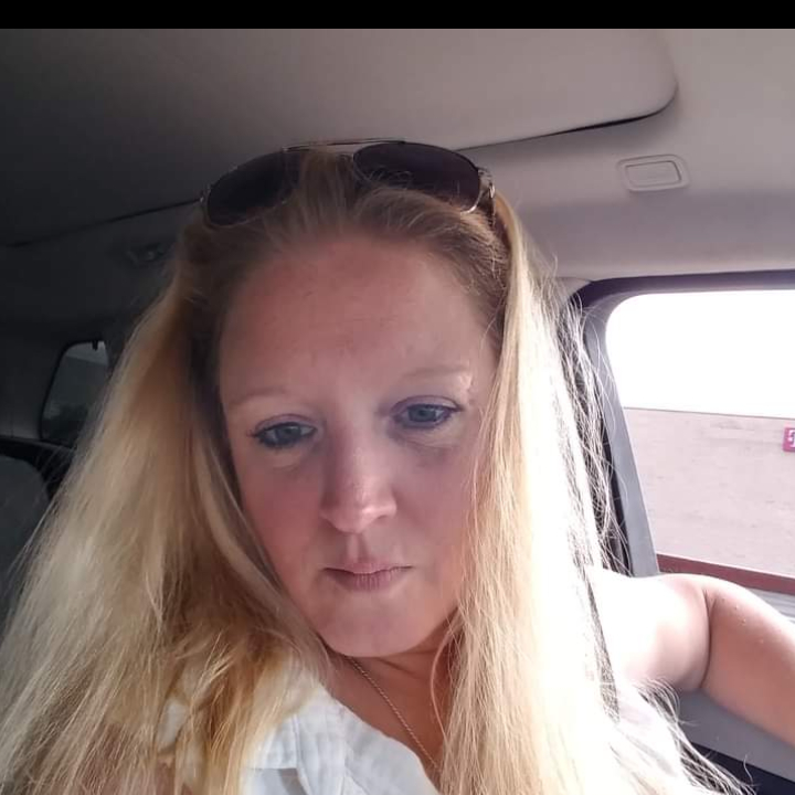 Janis Ann Stevenson Obituary