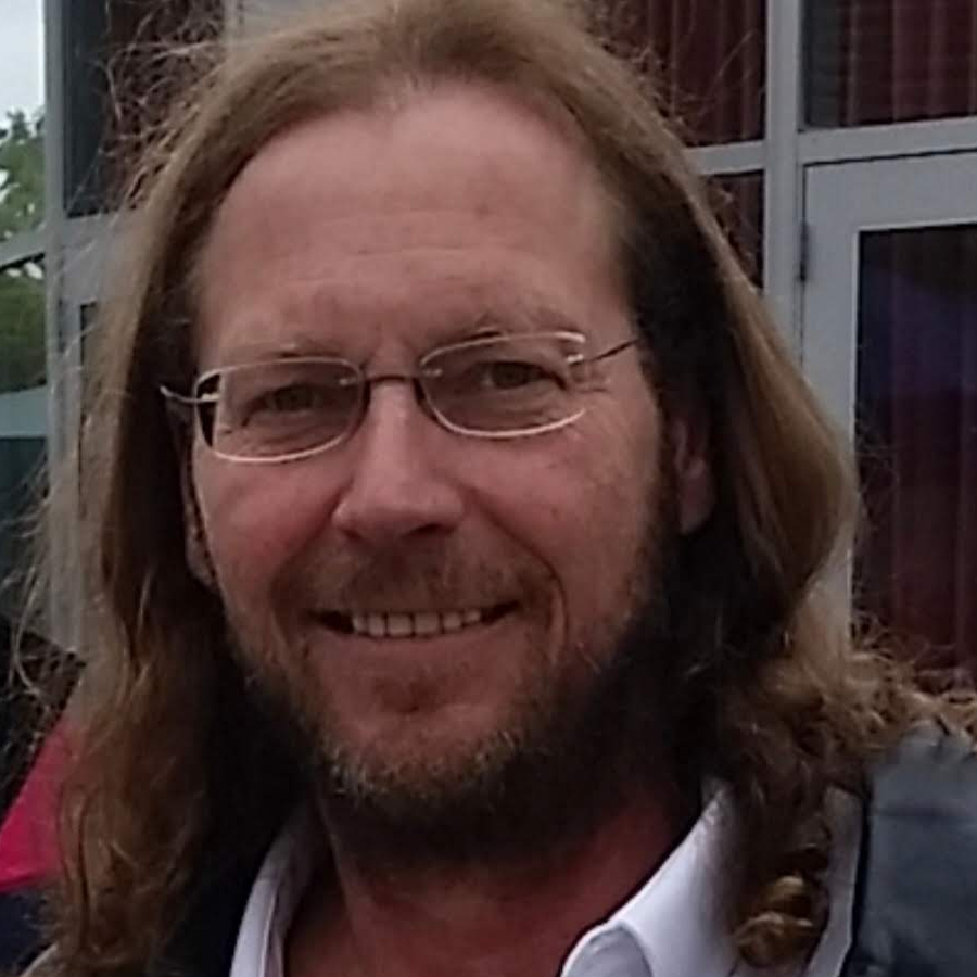 Jack Vincent Stant III Obituary
