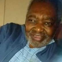 Frederick Sanders Obituary