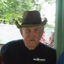 Paul Clarence Richard's obituary , Passed away on May 17, 2022 in Lafayette, Louisiana