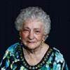 Thelma Louise Bowen