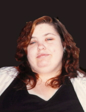 Jennifer L. Bowles Obituary