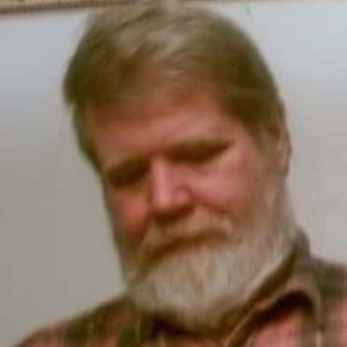 Mike Polly Obituary
