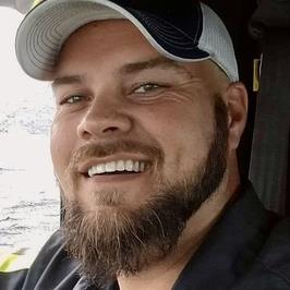 Alan Eugene Brewster Obituary