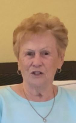 Janet F. "Jan" Porter's obituary , Passed away on May 17, 2022 in Mukwonago, Wisconsin