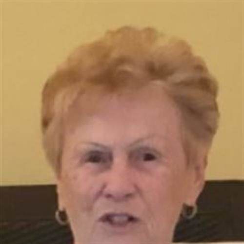 Janet F. “Jan” Porter's obituary , Passed away on May 17, 2022 in Mukwonago, Wisconsin