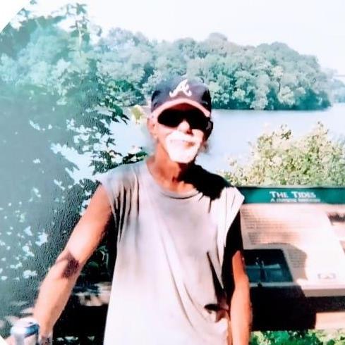 Kip M. Hunt Obituary