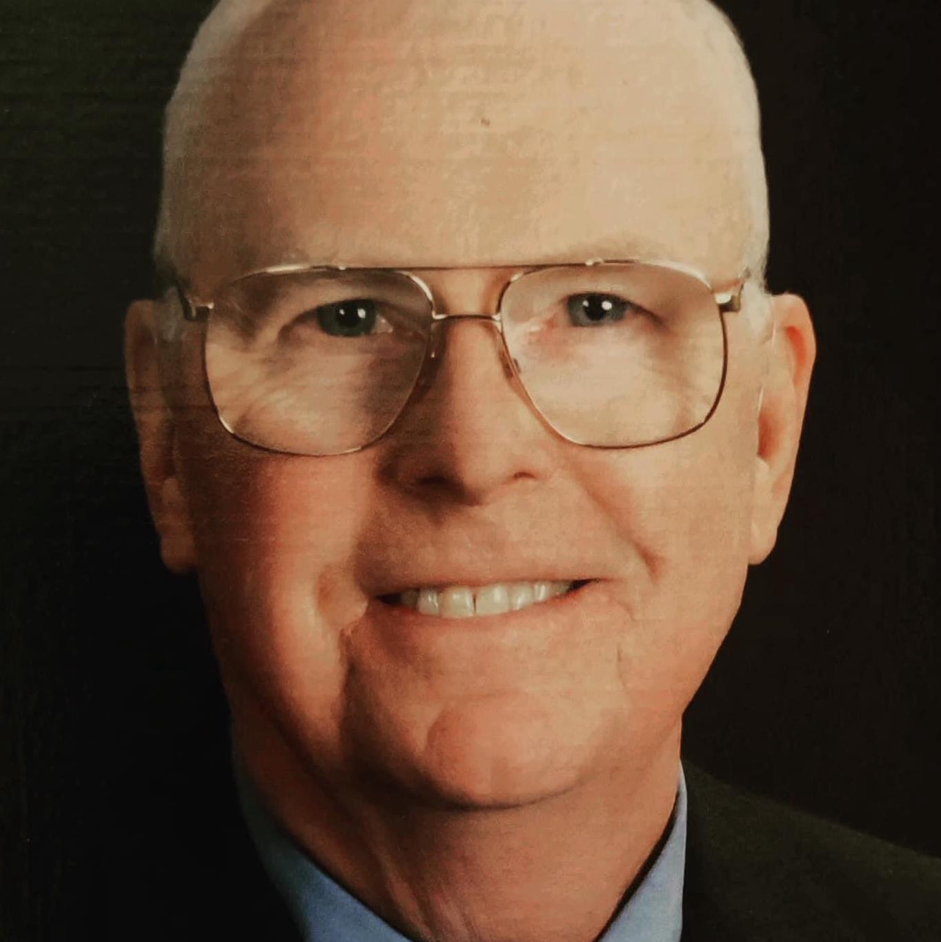 John Elias Lovell Jr.'s obituary , Passed away on May 19, 2022 in Canton, Georgia