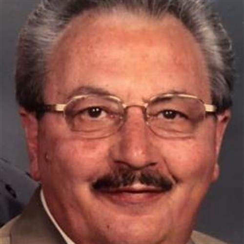 Gianfranco C. Loia's obituary , Passed away on May 20, 2022 in Cedar Grove, New Jersey