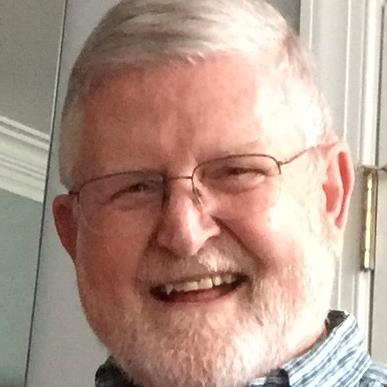Theodore Leslie Johnson Obituary
