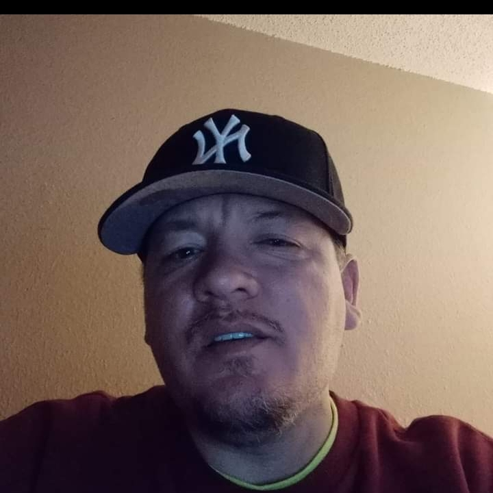 Jeffery William Barker Obituary
