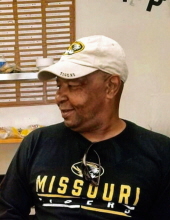 Ashley Houston Roger Gary "Roger" (Morton) Morton's obituary , Passed away on May 18, 2022 in Macon, Missouri