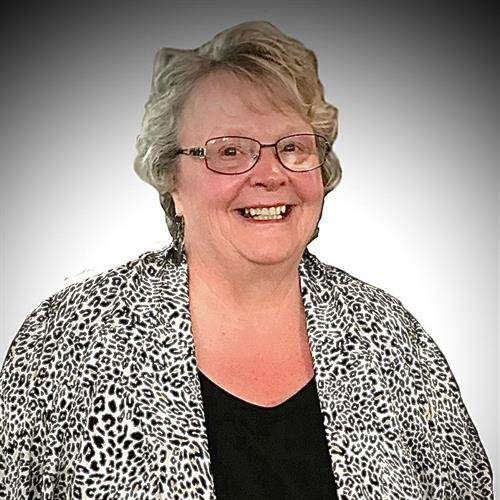 Brenda Rae Spencley's obituary , Passed away on May 7, 2022 in Saint Ignace, Michigan