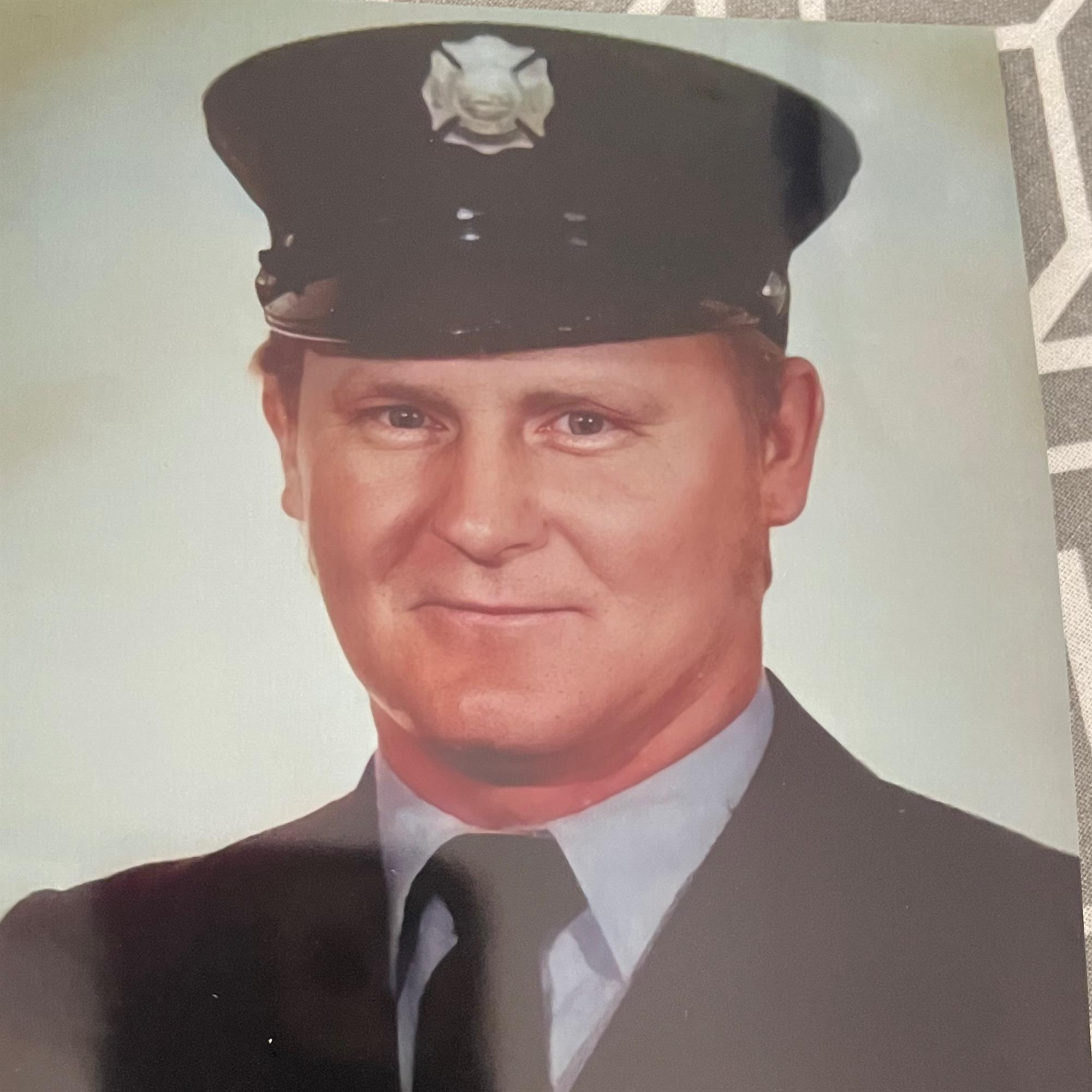 Michael Anthony Williams Sr.'s obituary , Passed away on May 19, 2022 in Gloucester, Massachusetts