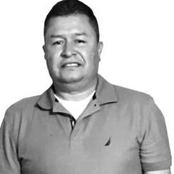 Mr. Joe Selestino Mendoza's obituary , Passed away on May 5, 2022 in Houston, Texas