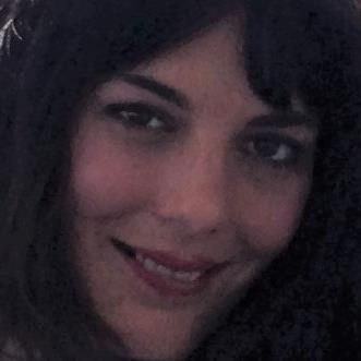 Jennifer Marie Lonchar's obituary , Passed away on May 4, 2022 in Huntington Beach, California