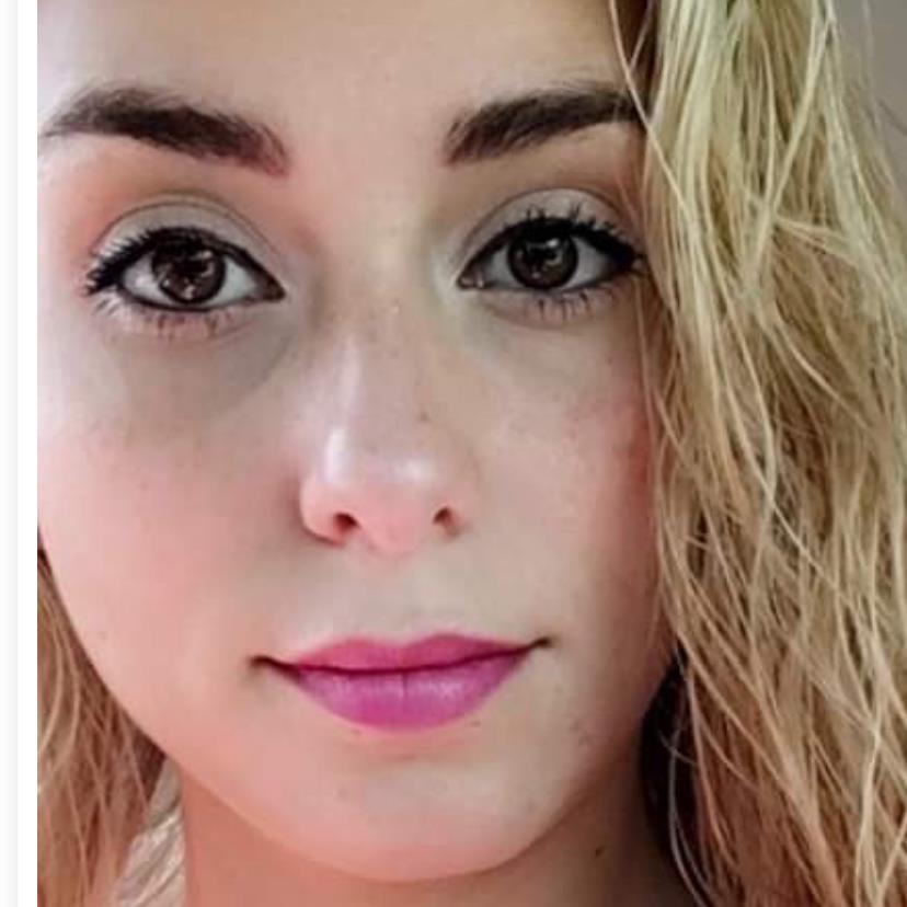 Courtney Marie Crebs Obituary
