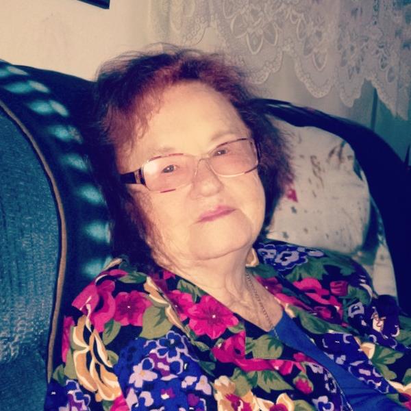 Pennie Lenora Churchill Obituary