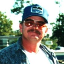 Larry Dewayne Hicks Obituary