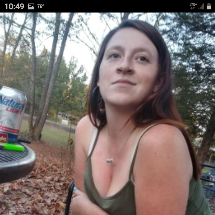 Brittany McCullough Crabtrey Obituary
