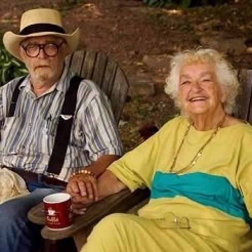 Richard Alan Hiatt's obituary , Passed away on May 23, 2022 in Omaha, Nebraska
