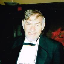 Lloyd Smith Crawford Obituary