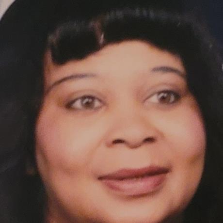 Carolyn Bowens Obituary