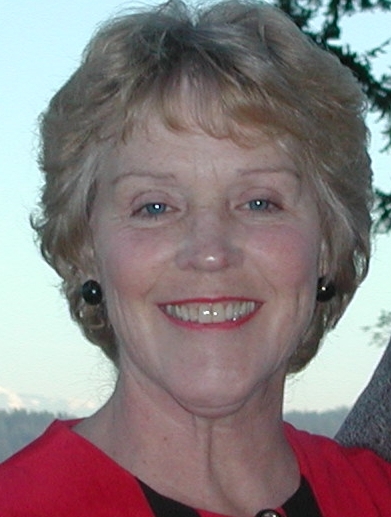 Donna L Fugere Obituary