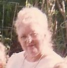 Margaret Lillian (Lonsdale) Moore Obituary