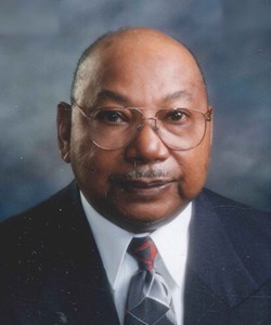 Clayton Green's obituary  in Topeka, Kansas