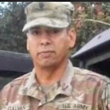 Steven Carl Galvan Obituary