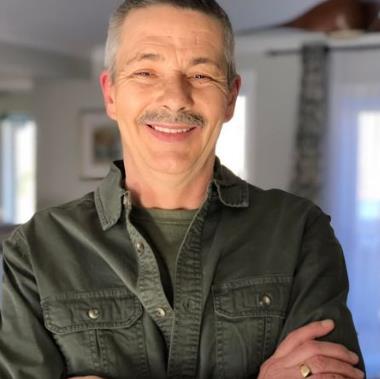 Yvon Joseph Dugas Obituary