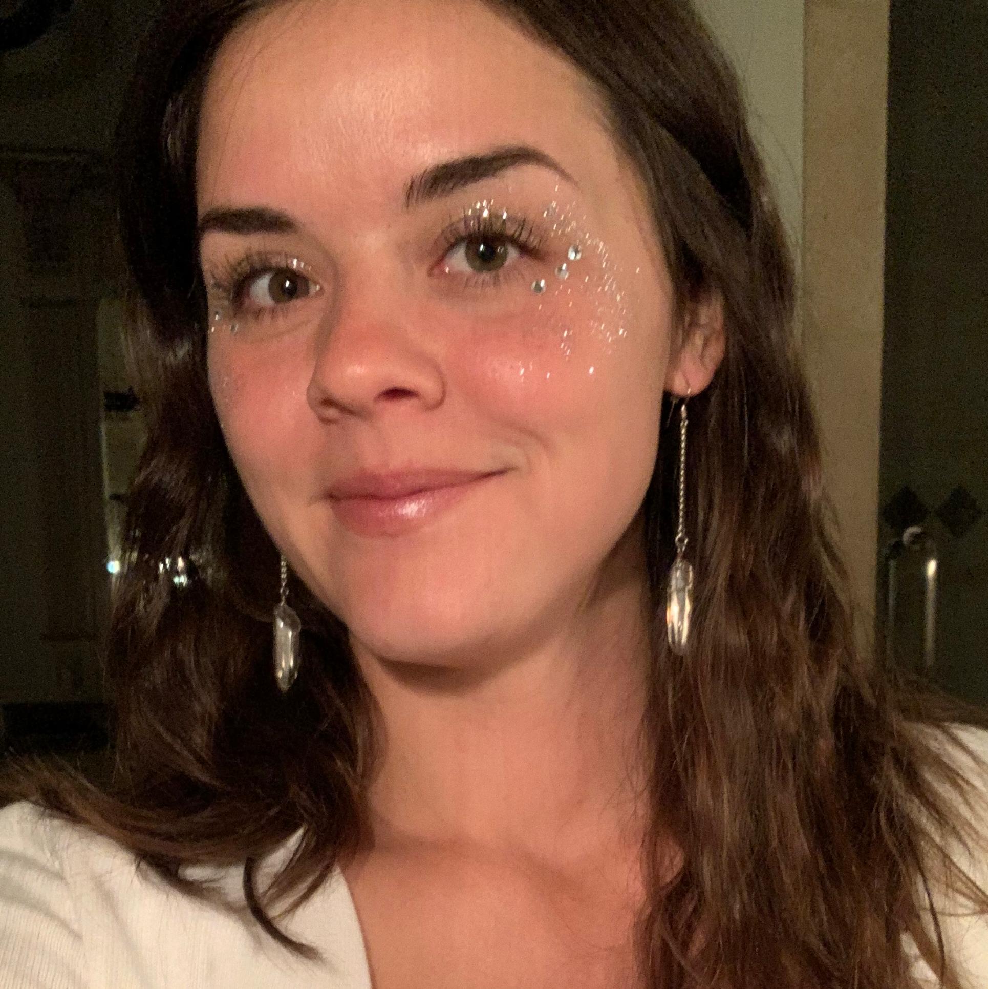 Rachel Marie Germon's obituary , Passed away on May 22, 2022 in Roswell, Georgia