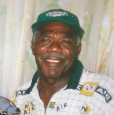 Emisel Jean Charles Obituary