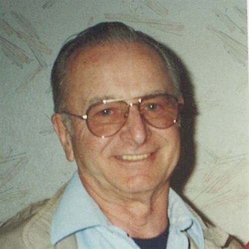 Charles Payne Sr.'s obituary , Passed away on May 23, 2022 in Seymour, Connecticut
