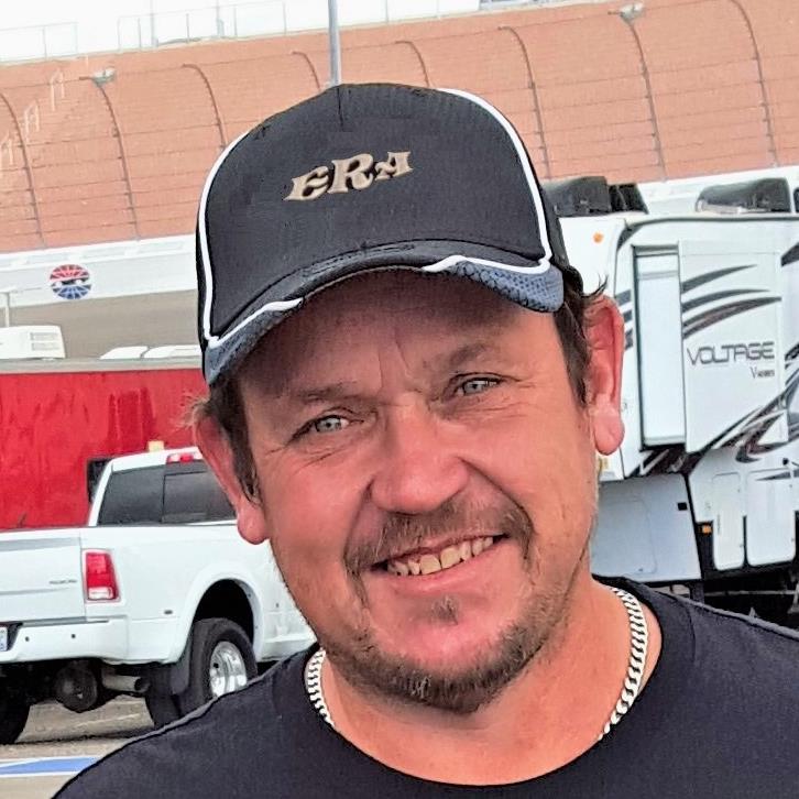 Marc Hale Cram's obituary , Passed away on April 30, 2022 in Las Vegas, Nevada